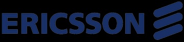 Ericsson