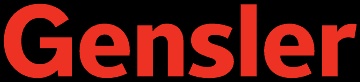 Logo Gensler