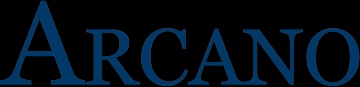 Logo Arcano