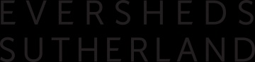 evershedssutherland logo