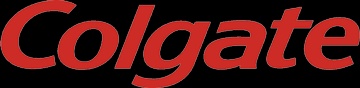 Colgate Logo