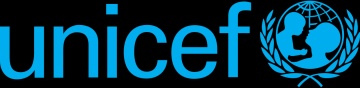 UNICEF logo