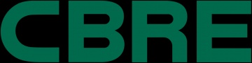 CBRE_Group_logo