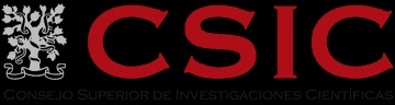 CSIC