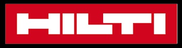 Hilti