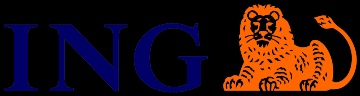 Logo ING