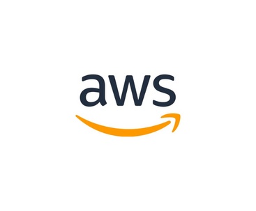 AWS logo