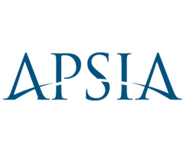 apsia logo