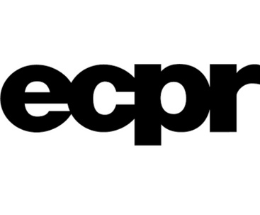 ecpr logo