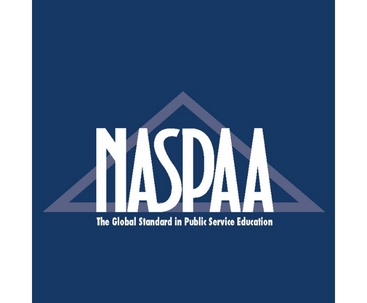 naspaa logo