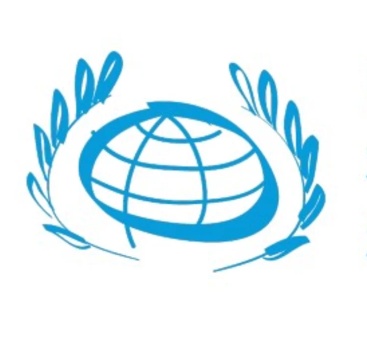 UNSSC