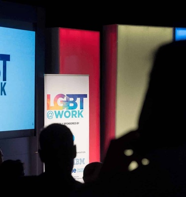 lgbt-work-conference-2_1