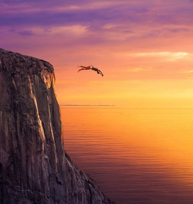 Mariami Chikvaidze | IE Business School