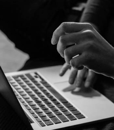 Typing | IE Financial Aid
