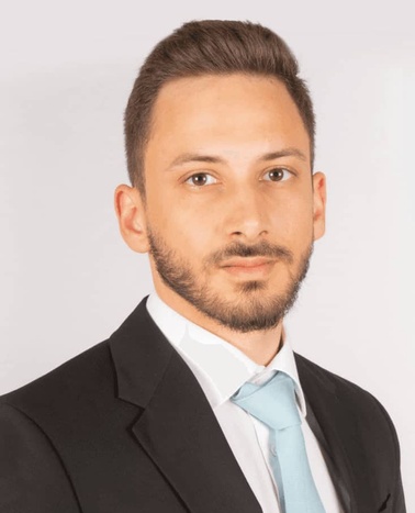 Abdelrahman El Essawy | IE Business School