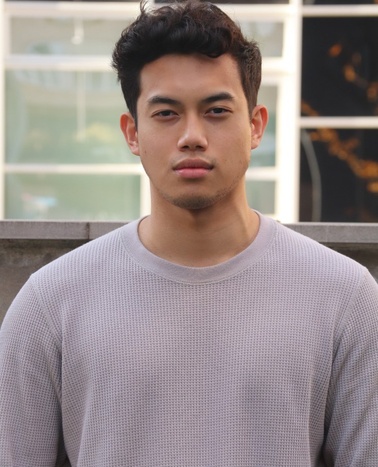 Adlan Hidayat- story | IE University