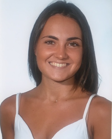 Ainhoa Azua | IE Law School