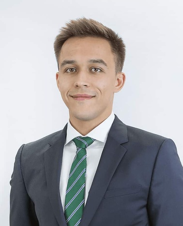 aleksei-fedotenkov-student-story-perfil_1