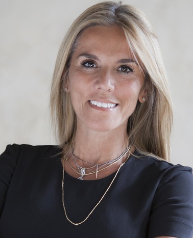 Ana Ugido | IE Alumni