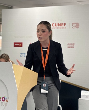 Bárbara Bada Barrena