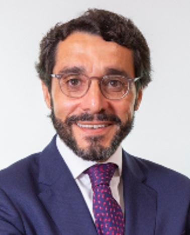 Clemente Loriente | IE Business School