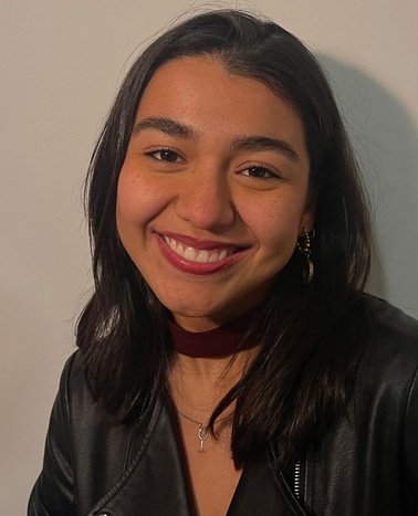 Daniela Figueroa Rozotto