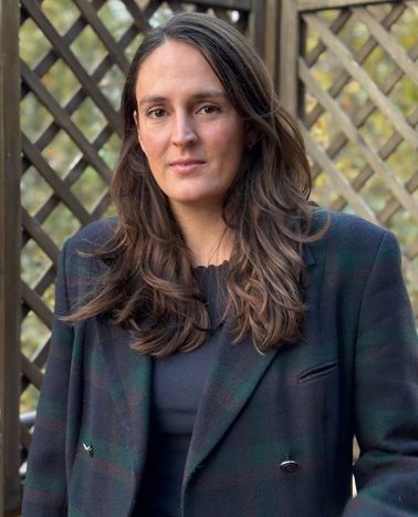 Elena López Müller 