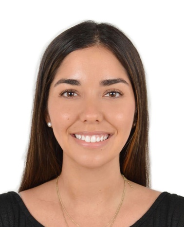 Fiorella Gandolfo Schiappa-Pietra