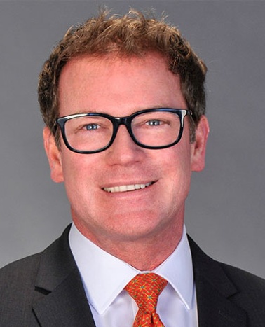 Garrett Koehn, IE Brown MBA 2012 | Alumni Story
