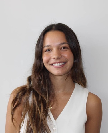 Guillermina Abella Student Story