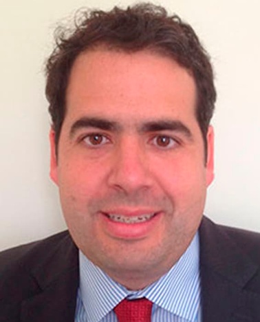 Ignacio_Larru