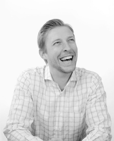 Jan-Philipp Gehrmann | IE Talent and Careers