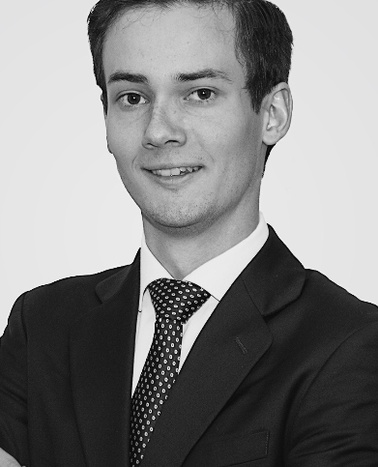 Javier Ihatsu | IE Law School