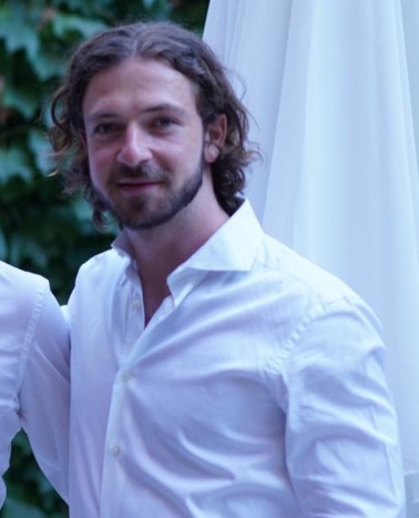Jean-Baptiste Bove | IE School of Global and Public Affairs