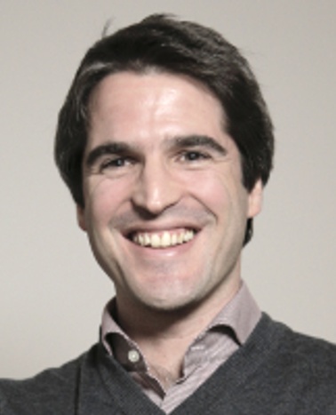 Joao Magalhaes | IE Business School