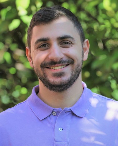 Joseph Assaf | IE School of Architecture and Design