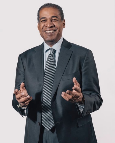 Julio de Castro | IE Entrepreneurship