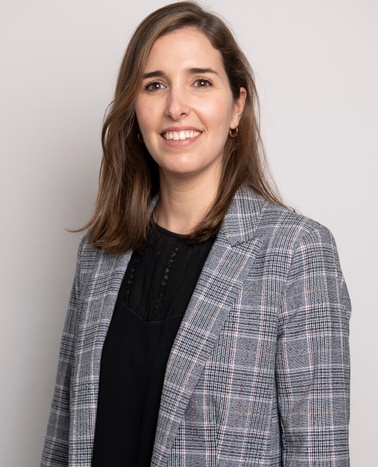 Lucía Miranda | IE Lifelong Learning