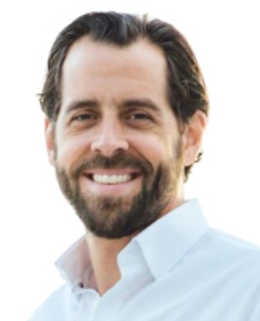 Marco Sagrera | IE Business SchoolA