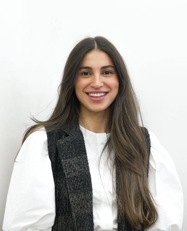 María Baeza
