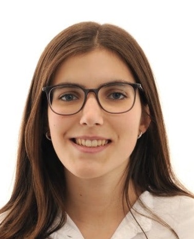 Marta Wilhelmi