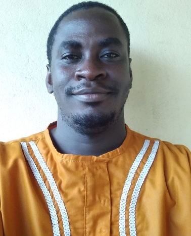 Matthew Nyanplu | IE School of Global and Public Affairs