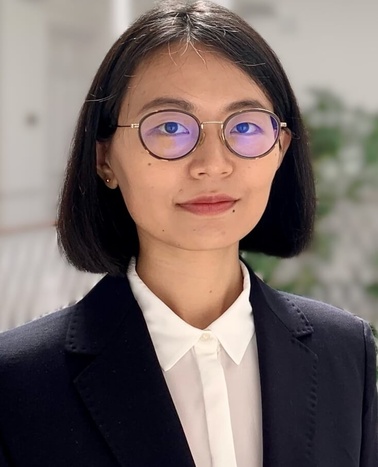 Siqi Wei | IE School of Global and Public Affairs