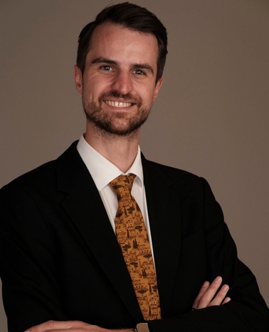 Steffen Baecker