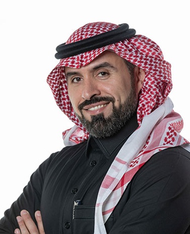 Tareq Alangari, IMBA 2013 | Alumni Story