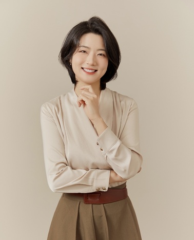 Yunfan Wang