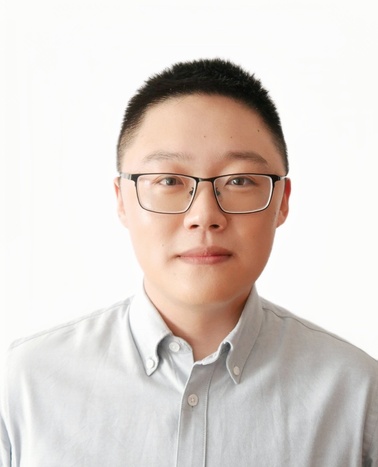 Zhihao Ren