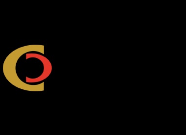 Logo Compañia Cervera de Canarias