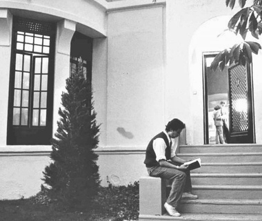 IE 1970 | IE Business School