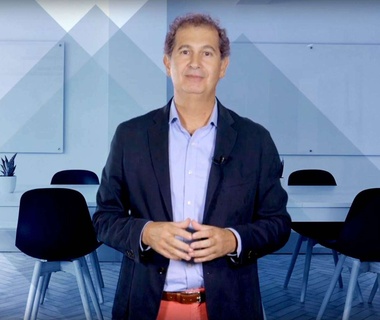  Gestión de Talento en la Era Digital | IE Lifelong Learning